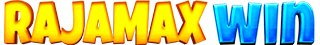 RAJAMAXWIN